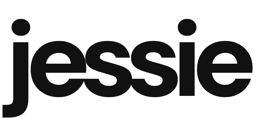 Jessie